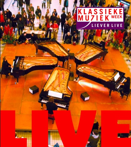 KMW2007