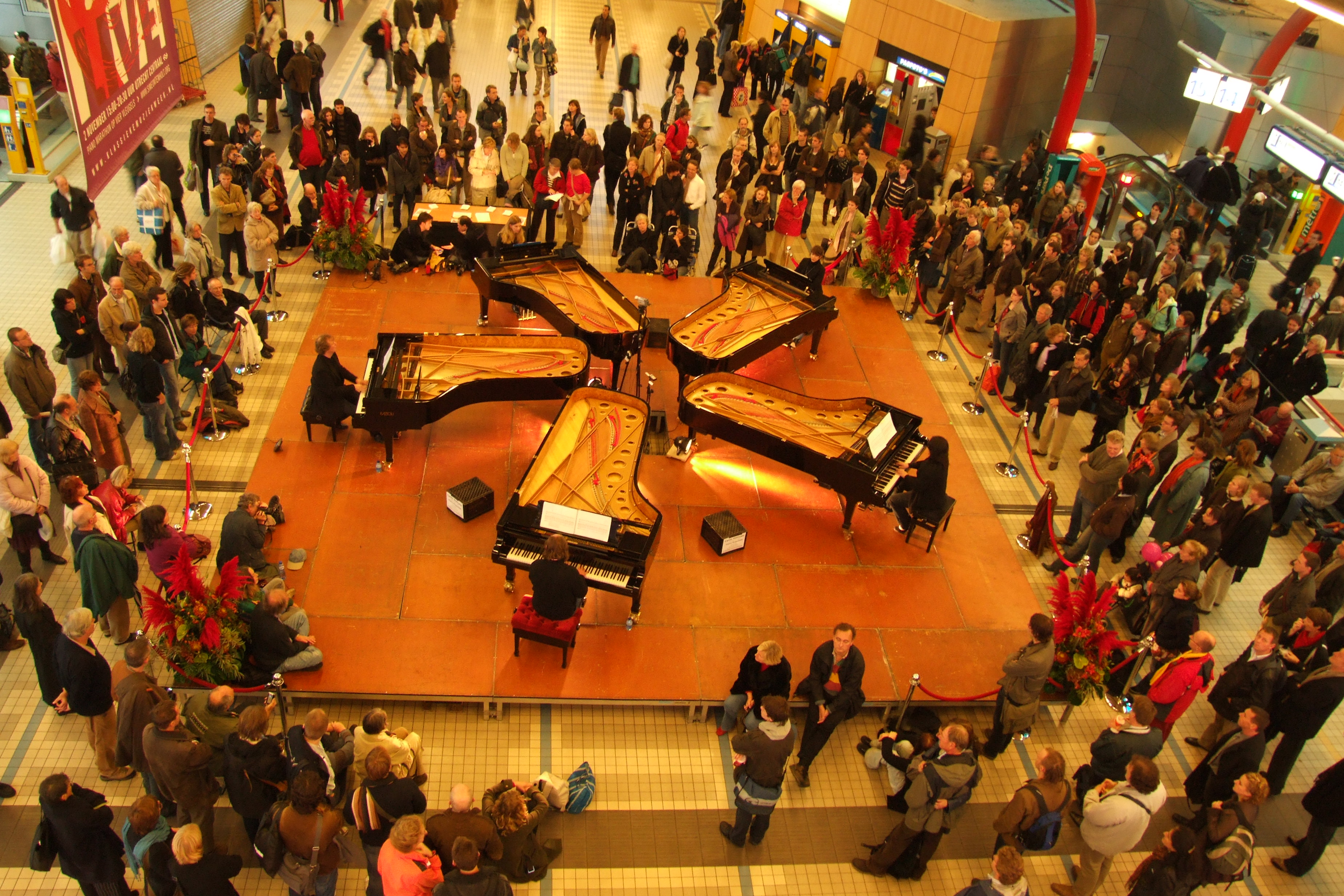JoerivanVeen_canto02112007